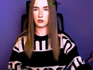  doll-vey chat room