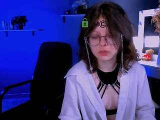  doll-vey chat room