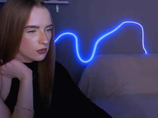  doll-vey chat room