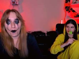 doll-vey
