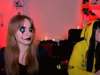 doll-vey