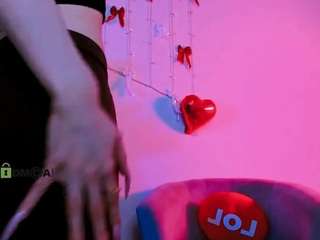 doll-vey