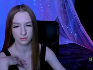 doll-vey