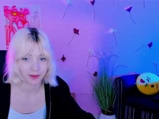 doll-vey