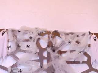 dulce-177 webcam