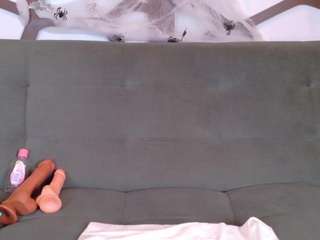 dulce-177 webcam