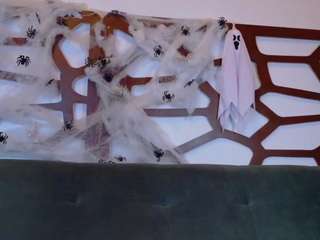 dulce-177 webcam