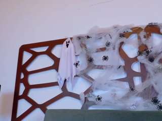dulce-177 webcam