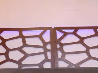 dulce-177 webcam model