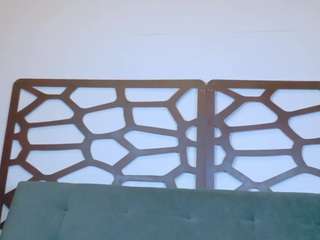 dulce-177 webcam model