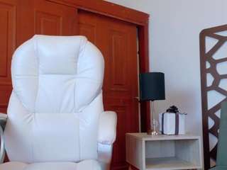 dulce-177 Live Webcam on CamSoda