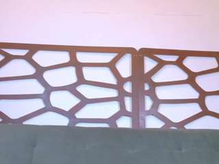 dulce-177 live webcam on Soda Cams