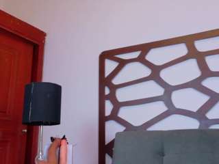 dulce-177 Drink live webcam