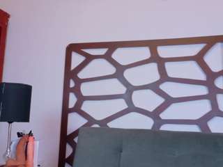 dulce-177 Tits live webcam