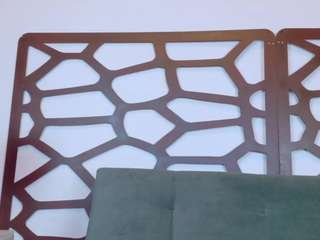 dulce-177 Live Webcam on CamSoda