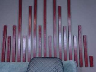 dulce-177 Live Webcam on CamSoda