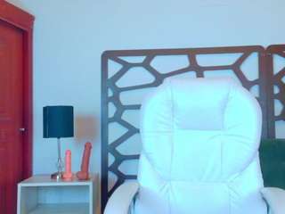 dulce-177 Live Webcam on CamSoda