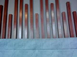 dulce-177 Live Webcam on CamSoda