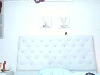 dulce-177 webcam