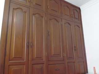 dulce-177 Hd live webcam