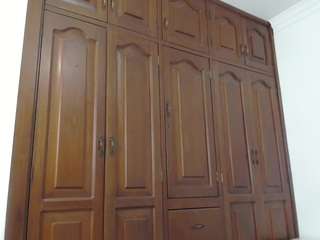 dulce-177 live webcam on Soda Cams