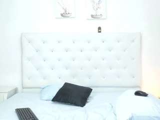 dulce-177 Orgasm live webcam