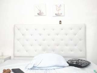 dulce-177's CamSoda show and profile