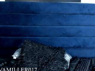 eva-miller7