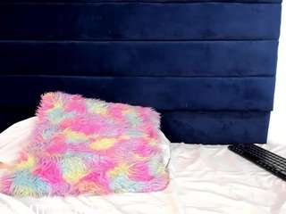 eva-miller7 camsoda