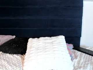  eva-miller7 chat room