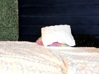  eva-miller7 chat room