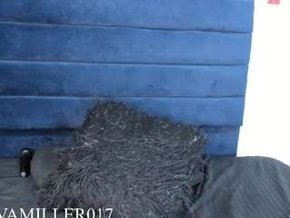  eva-miller7 chat room