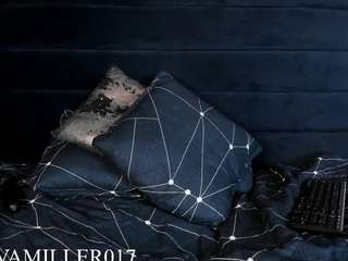  eva-miller7 chat room