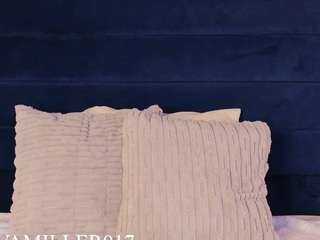 eva-miller7