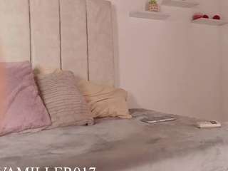 Acest model este live acum. eva-miller7