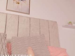 eva-miller7