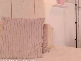 eva-miller7