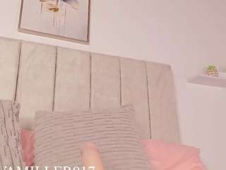 eva-miller7