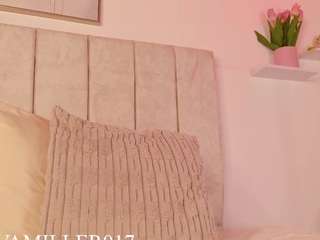 eva-miller7