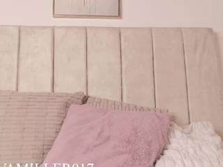 eva-miller7