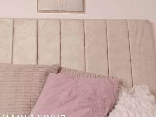 eva-miller7