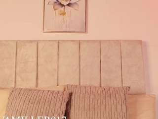 eva-miller7