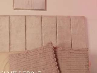 eva-miller7