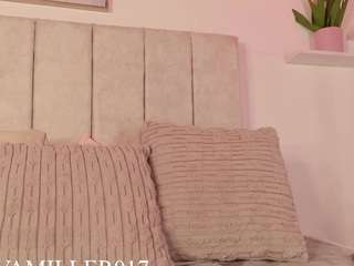 eva-miller7
