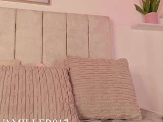 eva-miller7