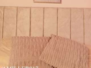 eva-miller7