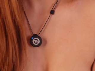 eva-miller7