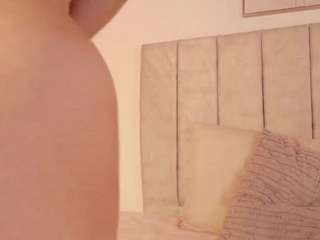 eva-miller7