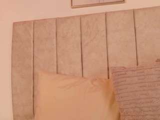 eva-miller7