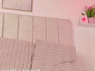 eva-miller7 Sex Cam Show
